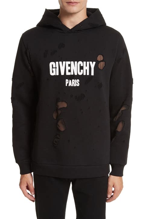 givenchy hoodie|Sweatshirts & Hoodies .